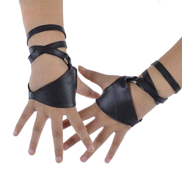 Steampunk Handschuhe Carol