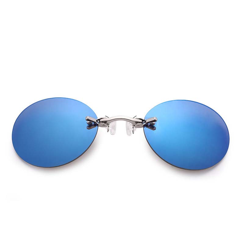 Steampunk Sonnenbrille 7 SUPERSALE